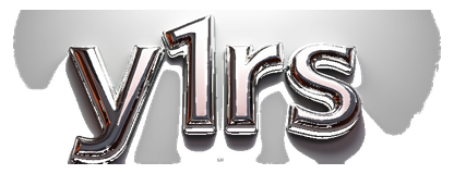 y1rs logo