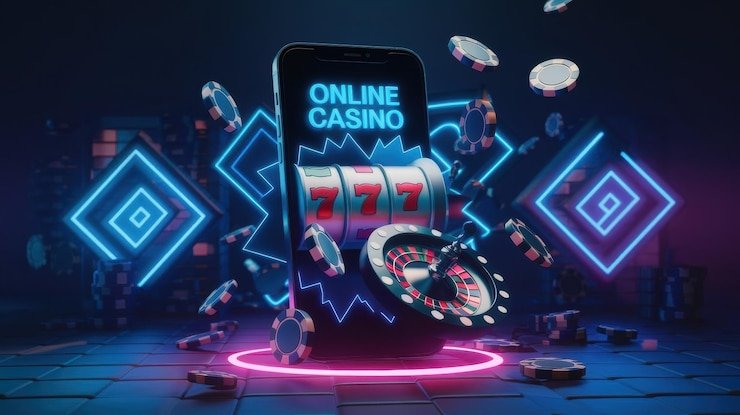 y1rs Funciona en todos los dispositivos