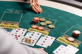 y1rs Ruleta Europea que gira cada segundo en y1rs