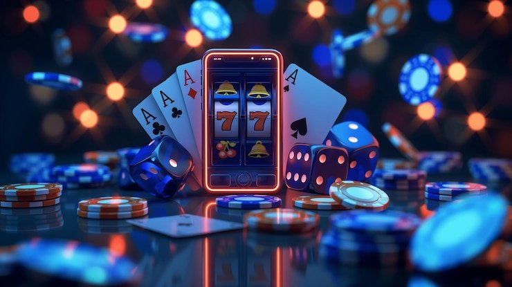 y1rs mobile gaming