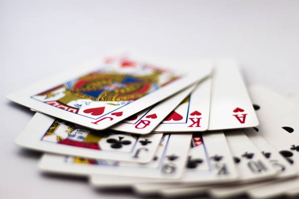 y1rs Casino en Vivo